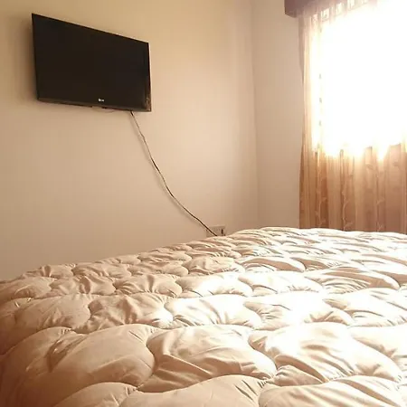 Apartman Vasilas #2