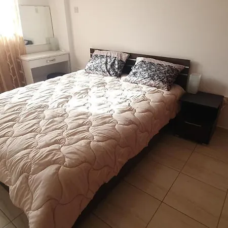 Apartman Vasilas #2