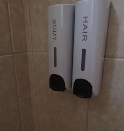 Vasilas #2 Apartman Lárnaka