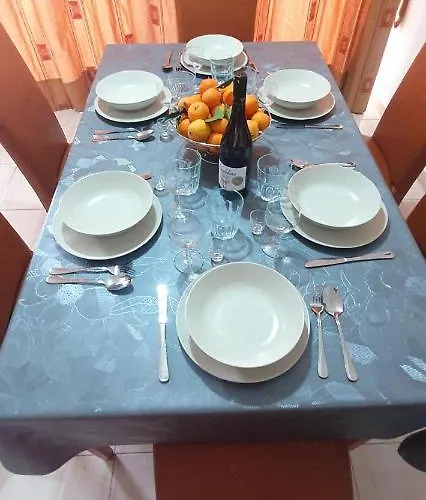 Vasilas #2 * Ларнака