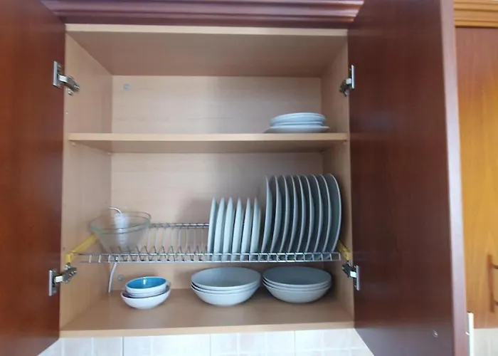 Vasilas #2 * Ларнака