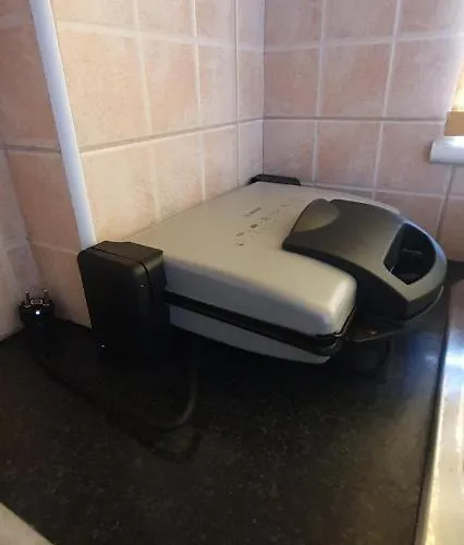 Vasilas #2 * Ларнака