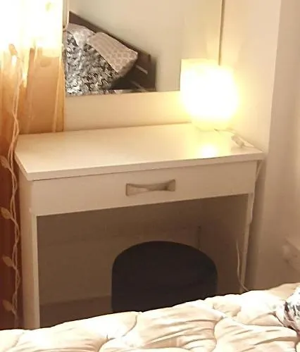 Vasilas #2 * Ларнака