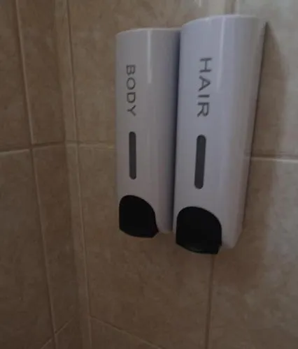 Vasilas #2 Апартаменты Ларнака