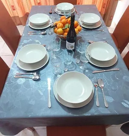 Vasilas #2 * Larnaca