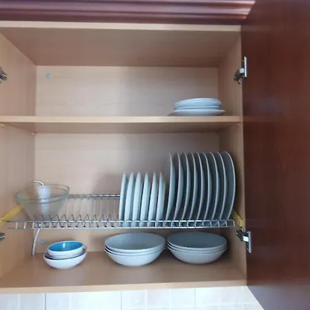 Vasilas #2 * Larnaca