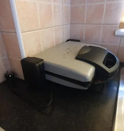 Vasilas #2 * Larnaca