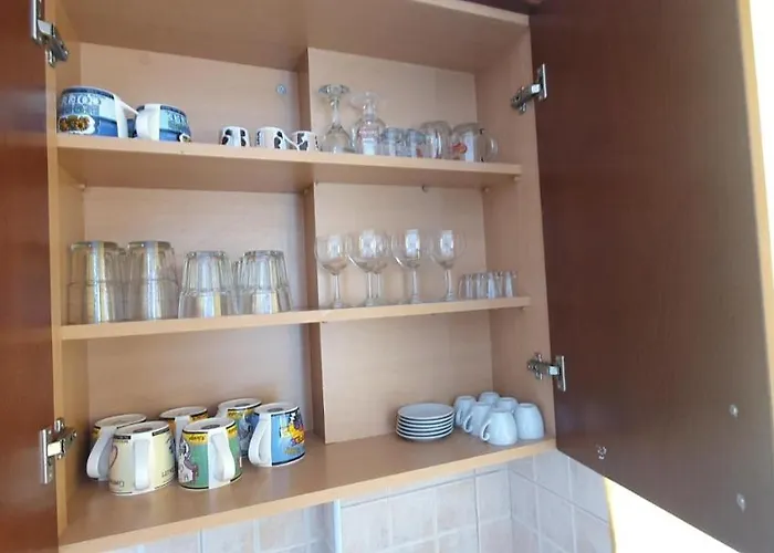 Vasilas #2 Λάρνακα