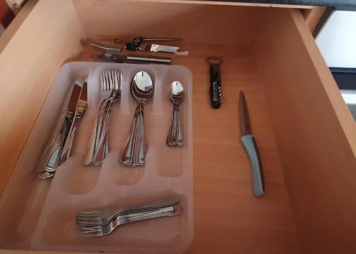 Vasilas #2 Διαμέρισμα *