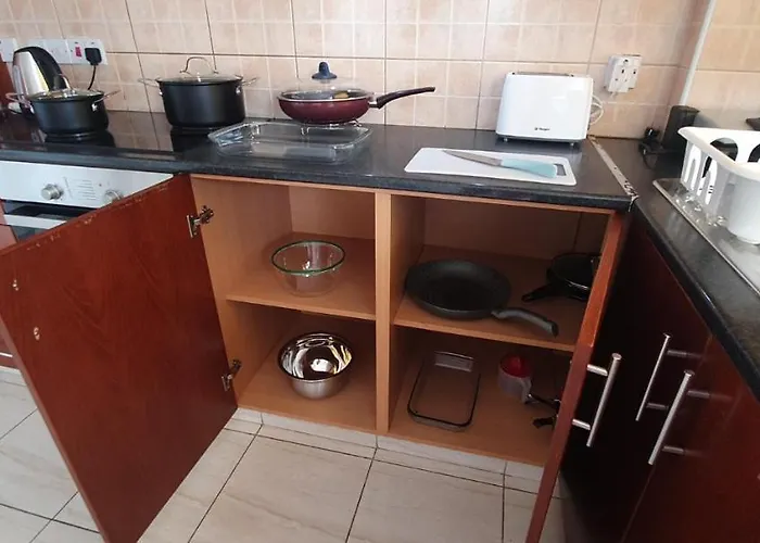 Vasilas #2 * Larnaca