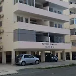 Vasilas #2 * לרנקה